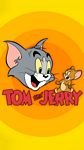 pic for Tom and Jerry 